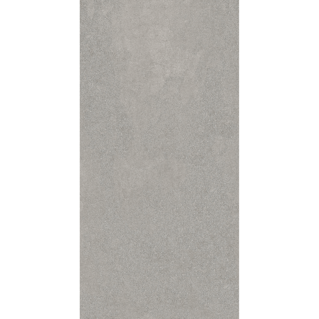 Sand Grey Extra Textured Tile