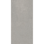 Sand Grey Extra Textured Tile