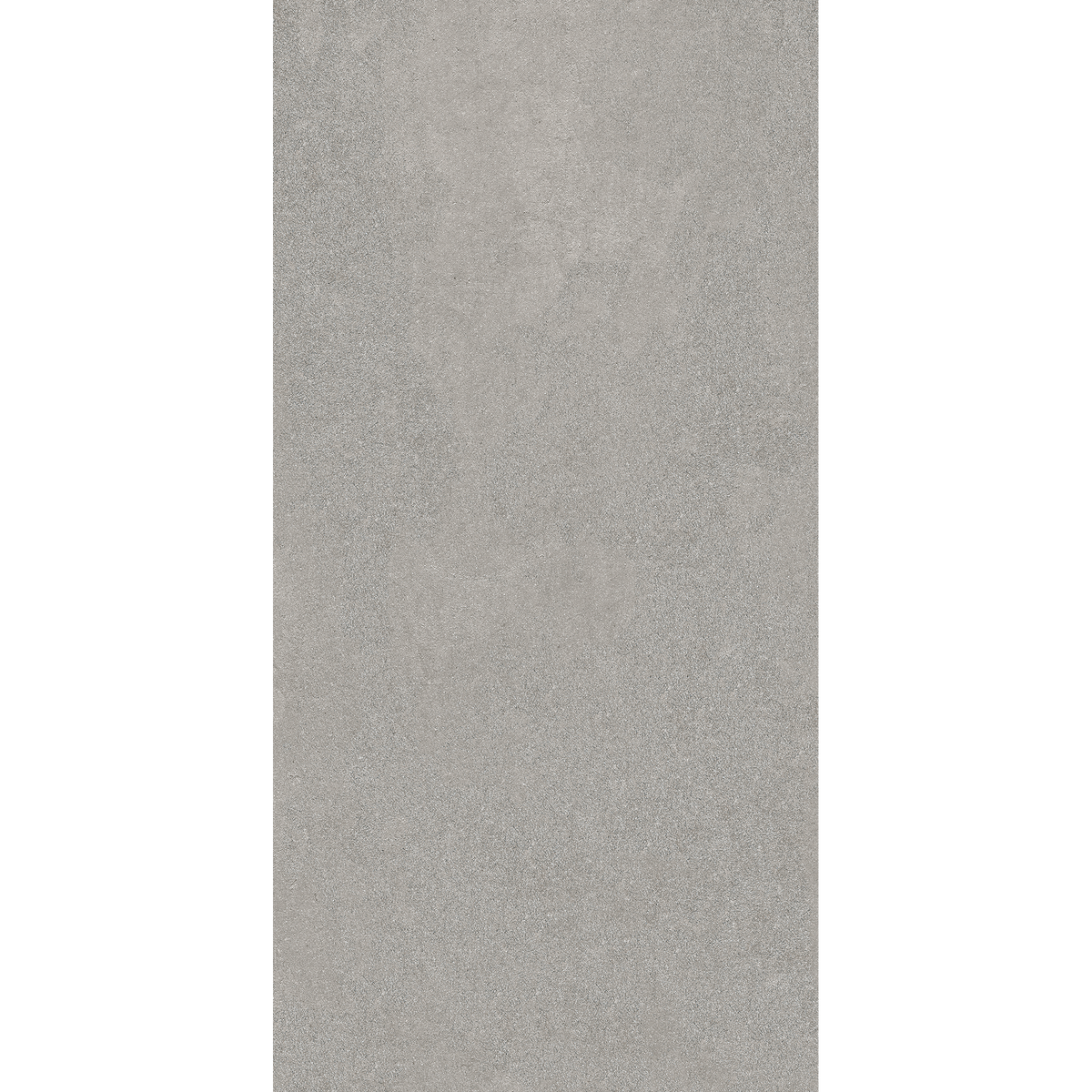 Sand Grey Extra Textured Tile