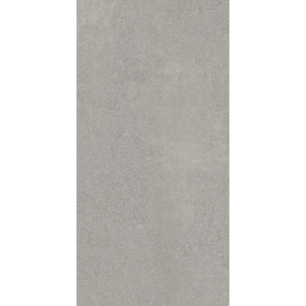 Sand Grey Extra Textured Tile