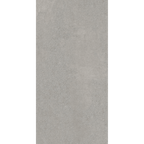 Sand Grey Extra Textured Tile