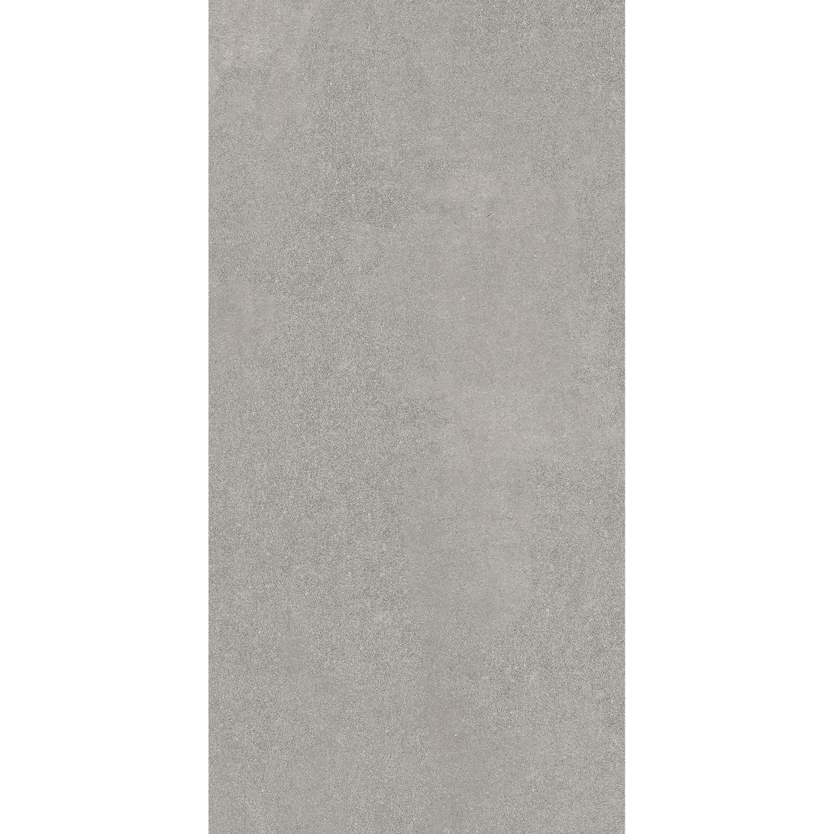 Sand Grey Extra Textured Tile
