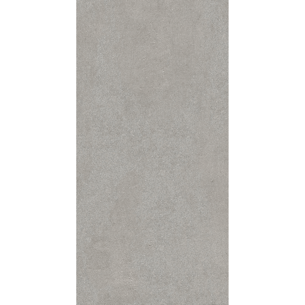 Sand Grey Extra Textured Tile