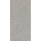Sand Grey Extra Textured Tile