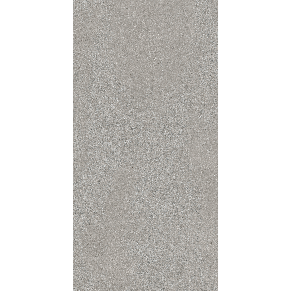 Sand Grey Extra Textured Tile