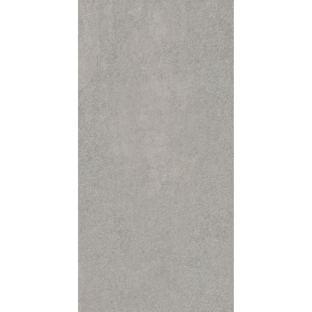 Sand Grey Extra Textured Tile