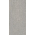 Sand Grey Extra Textured Tile
