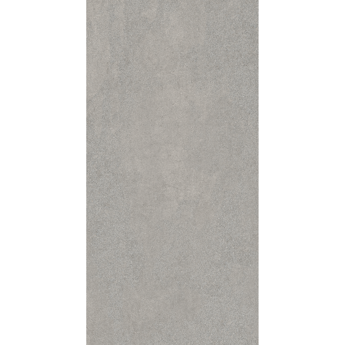 Sand Grey Extra Textured Tile