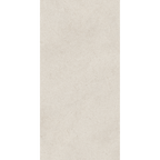 sensi-Dust Dust White Matt Tile