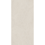 Dust White Matt Tile