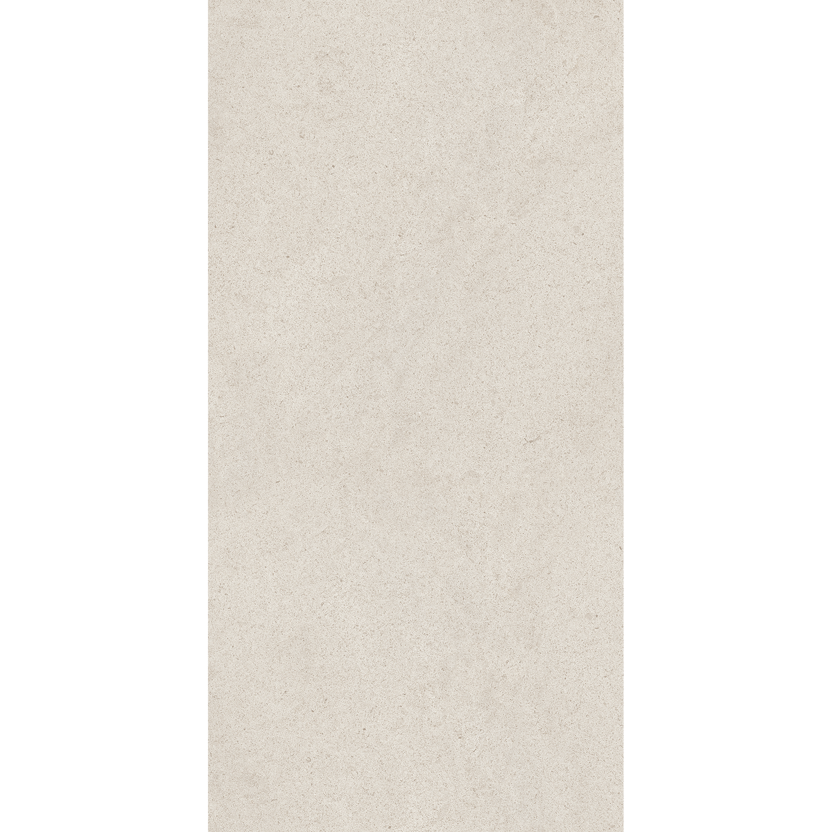 Dust White Matt Tile