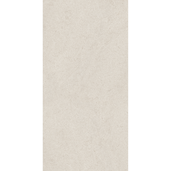 Dust White Matt Tile
