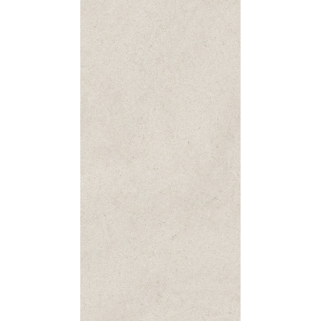 Dust White Matt Tile