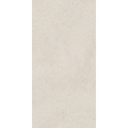 Dust White Matt Tile