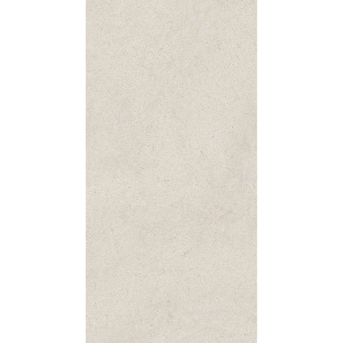 Dust White Matt Tile