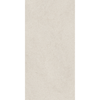 Dust White Matt Tile