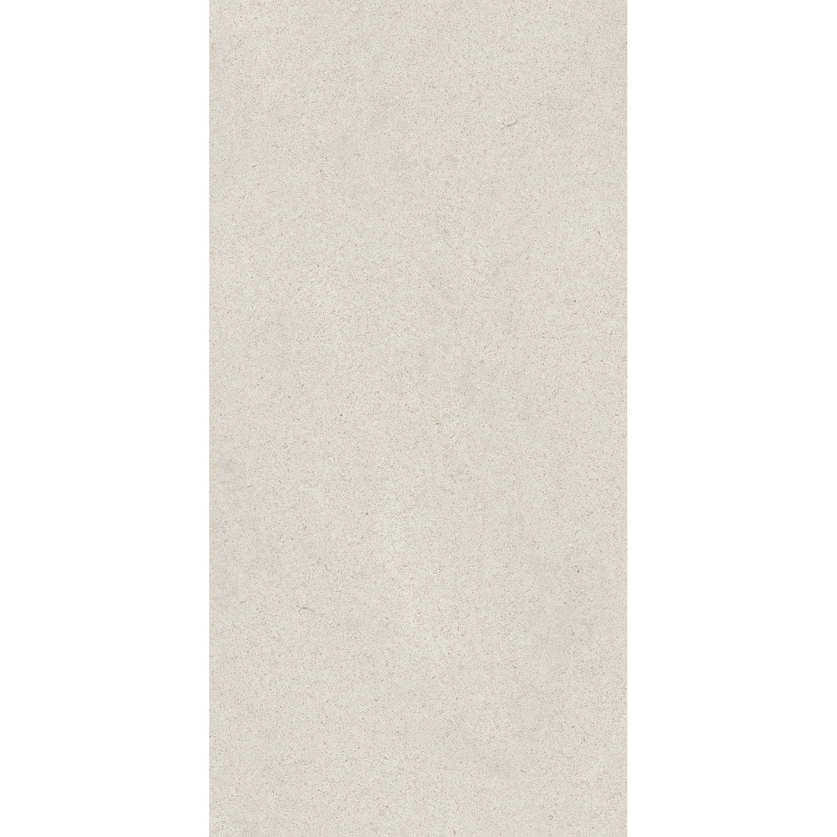 Dust White Matt Tile