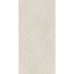 Dust White Matt Tile