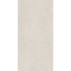 Dust White Matt Tile