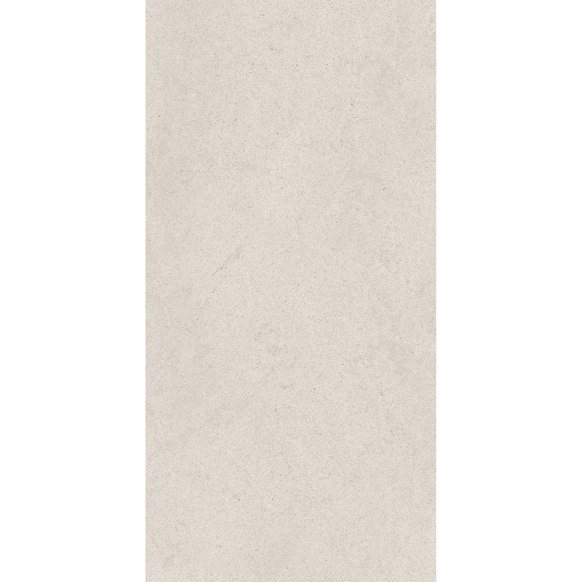 Dust White Matt Tile