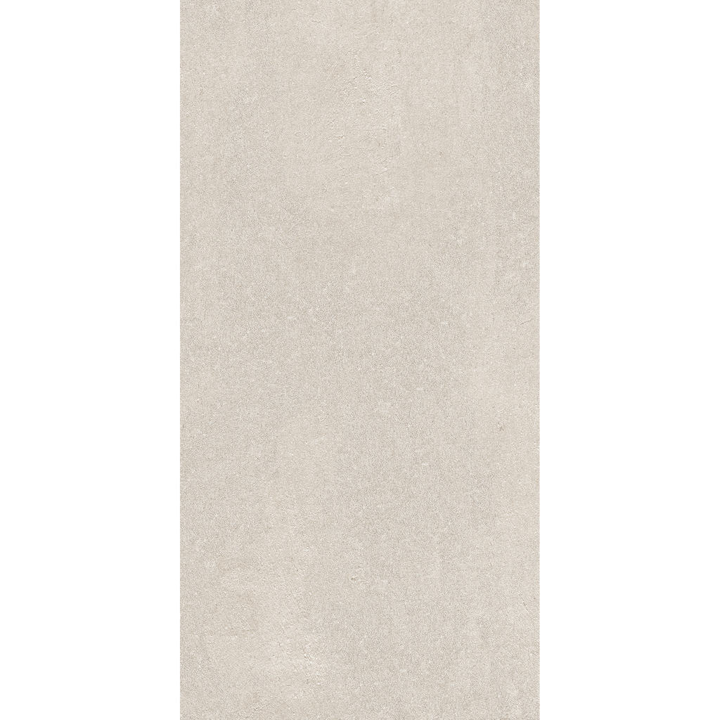 Sensi Sand White Extra Textured Tile