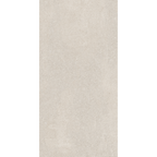 Sensi Sand White Extra Textured Tile