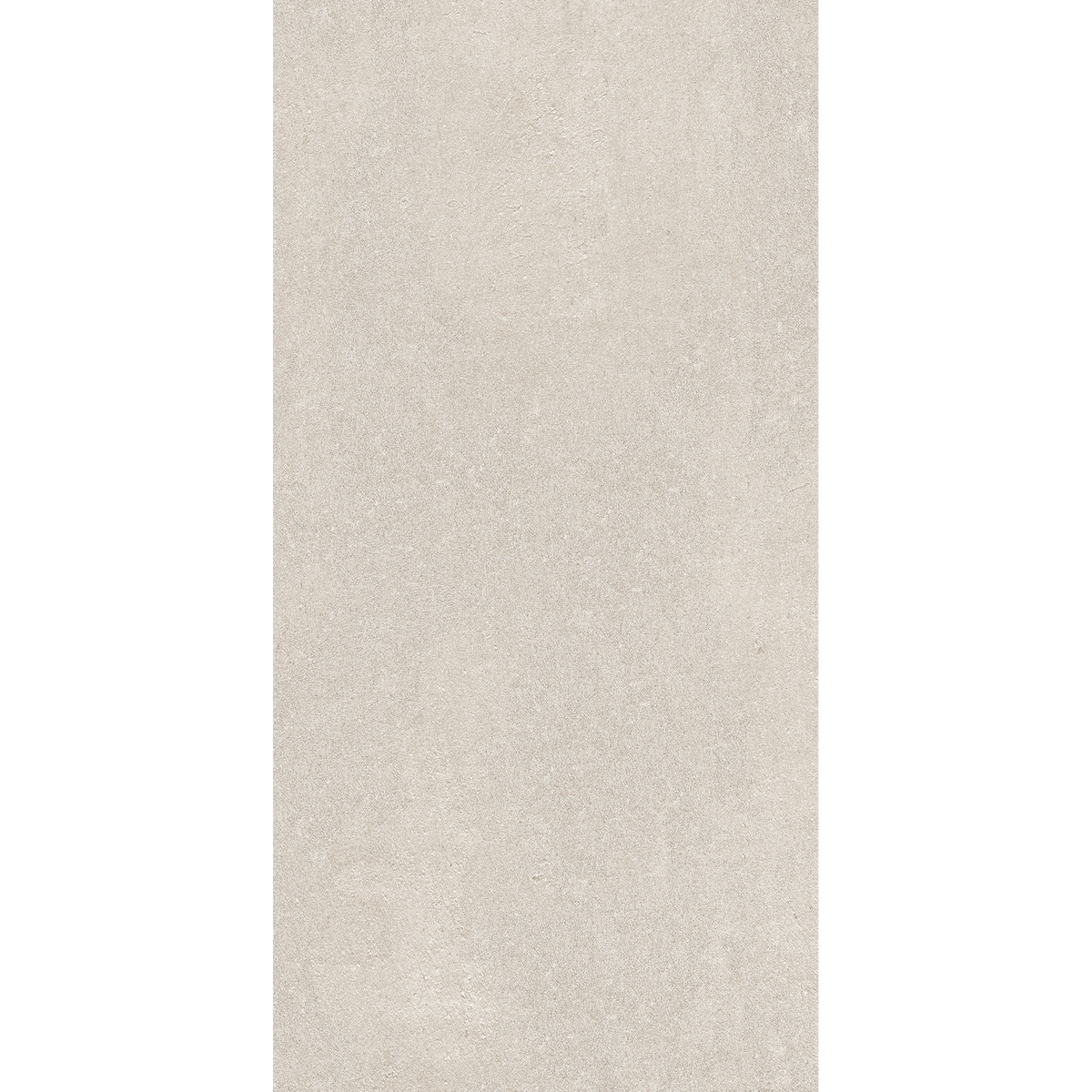 Sensi Sand White Extra Textured Tile