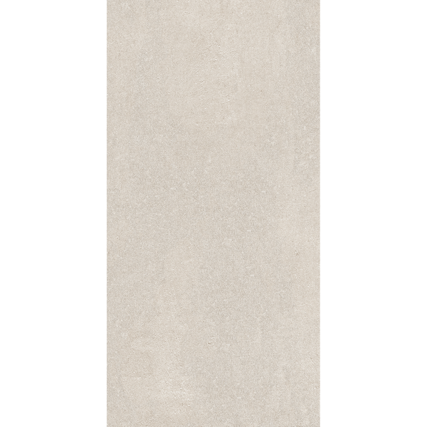 Sensi Sand White Extra Textured Tile