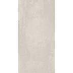 Sand White Extra Textured Tile