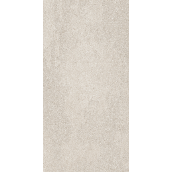 Sand White Extra Textured Tile