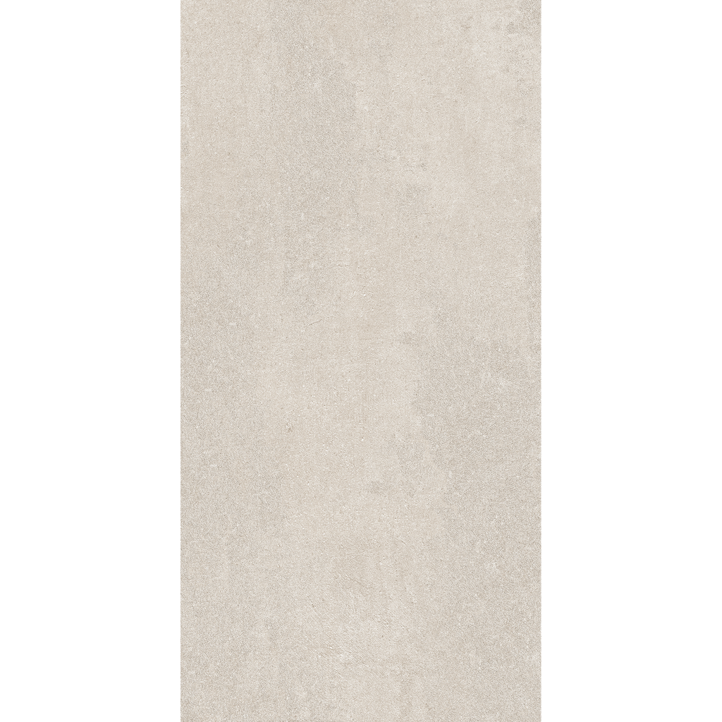 Sand White Extra Textured Tile