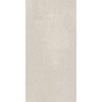 Sand White Extra Textured Tile