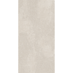 Sand White Extra Textured Tile