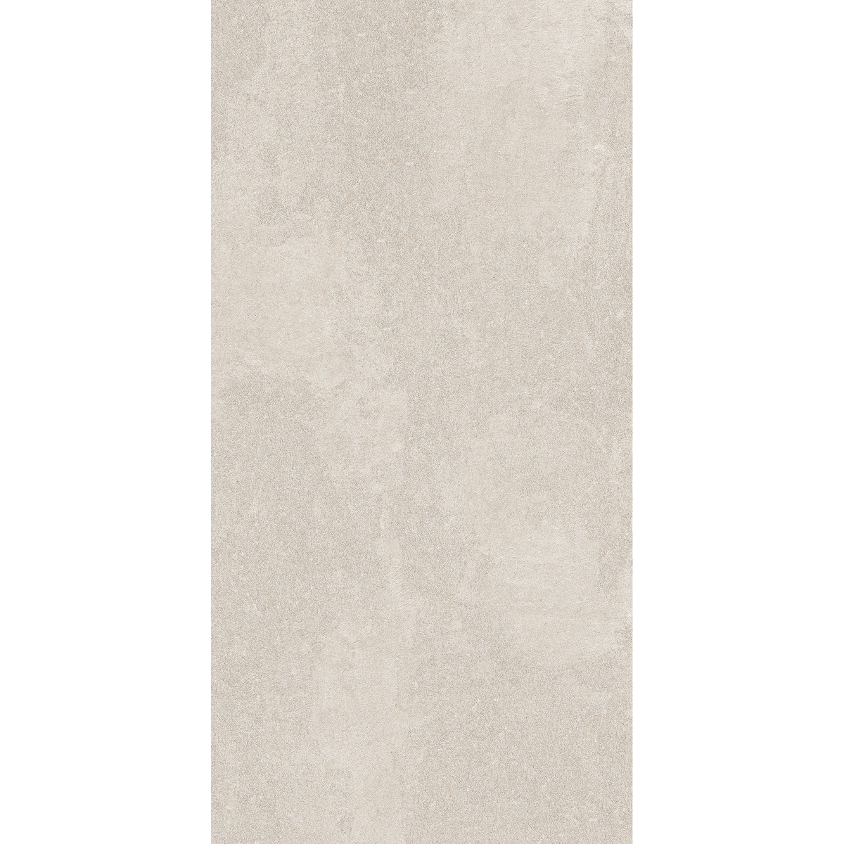 Sand White Extra Textured Tile