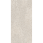 Sand White Extra Textured Tile