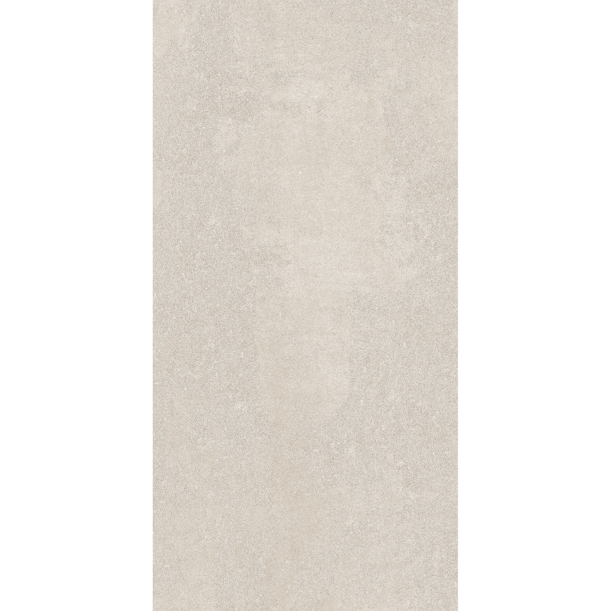 Sand White Matt Tile