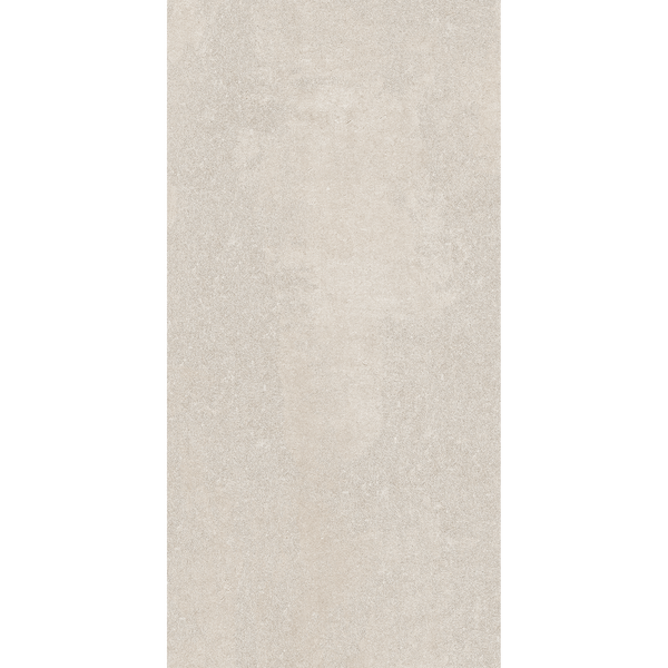Sand White Matt Tile