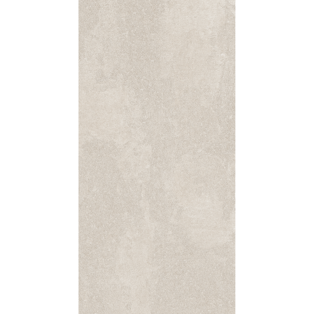 Sand White Matt Tile