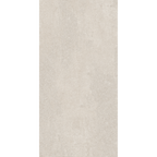 Sand White Matt Tile