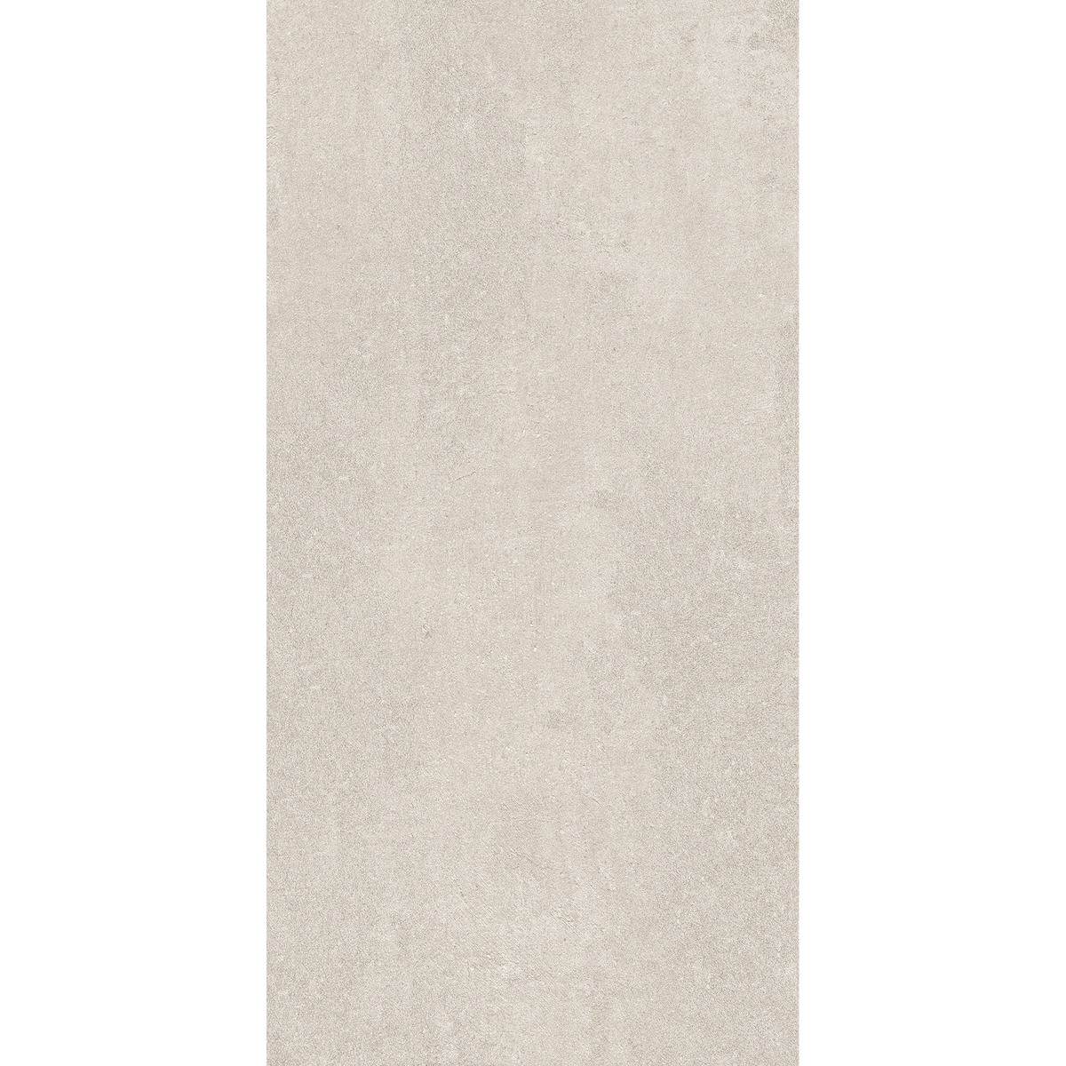 Sand White Matt Tile