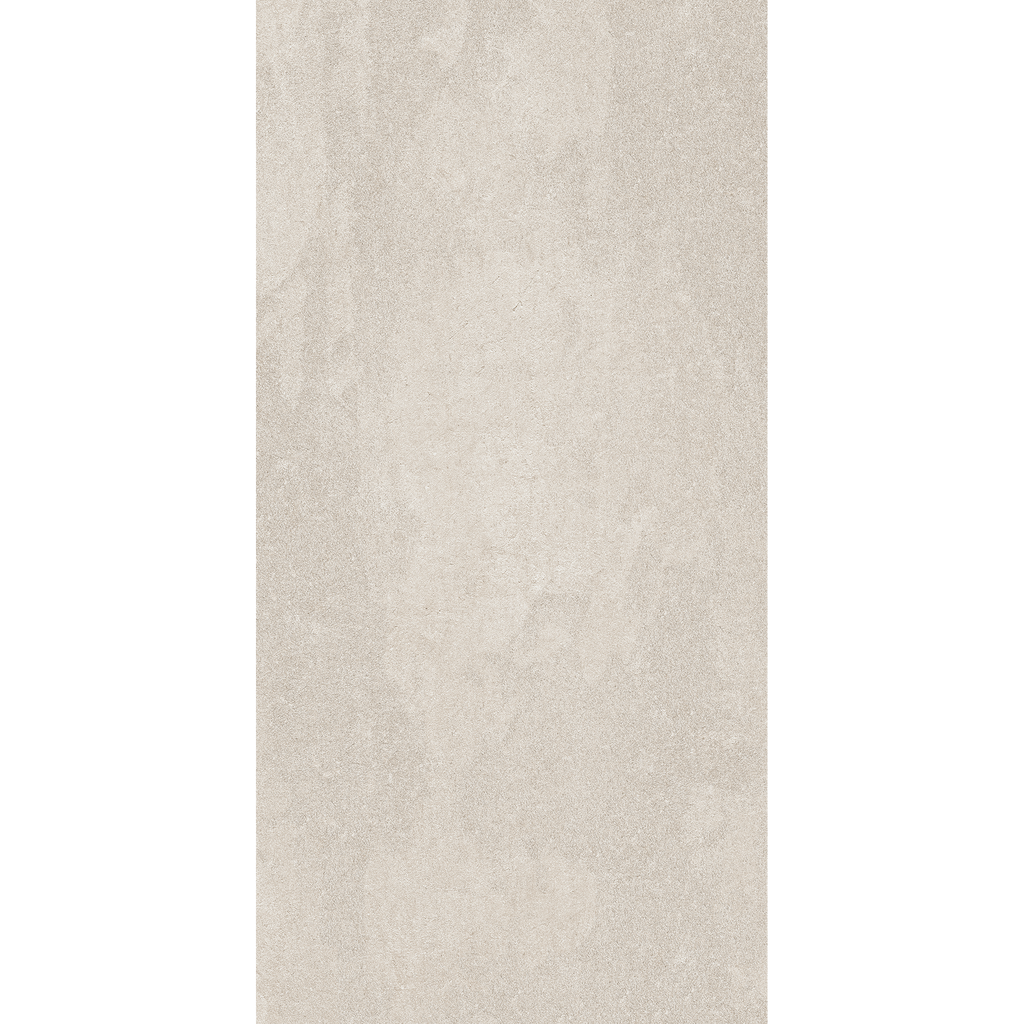 Sand White Matt Tile