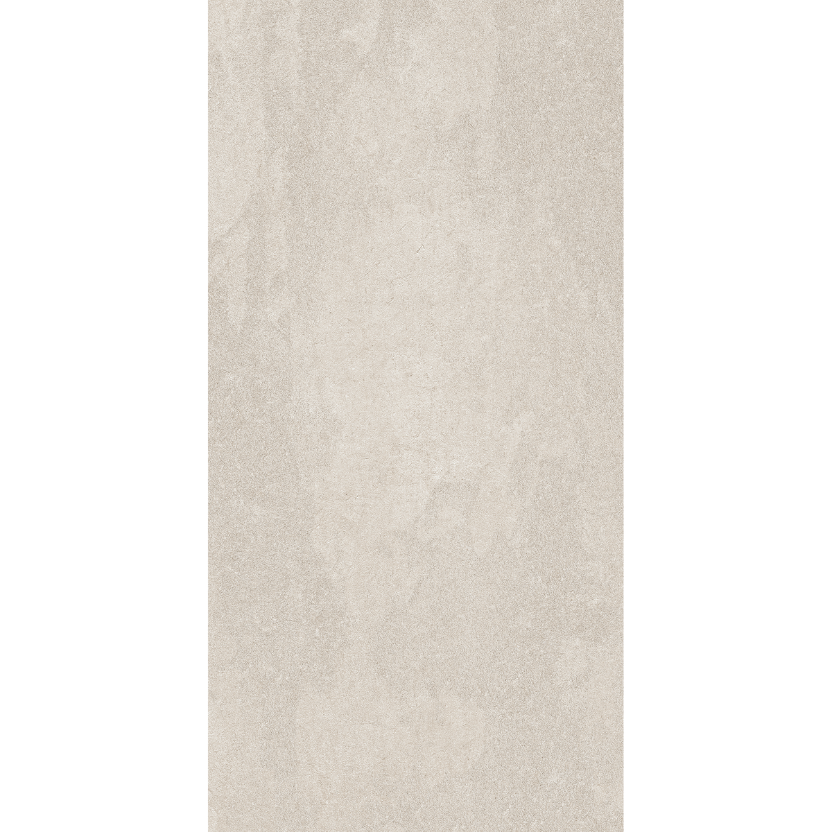 Sand White Matt Tile