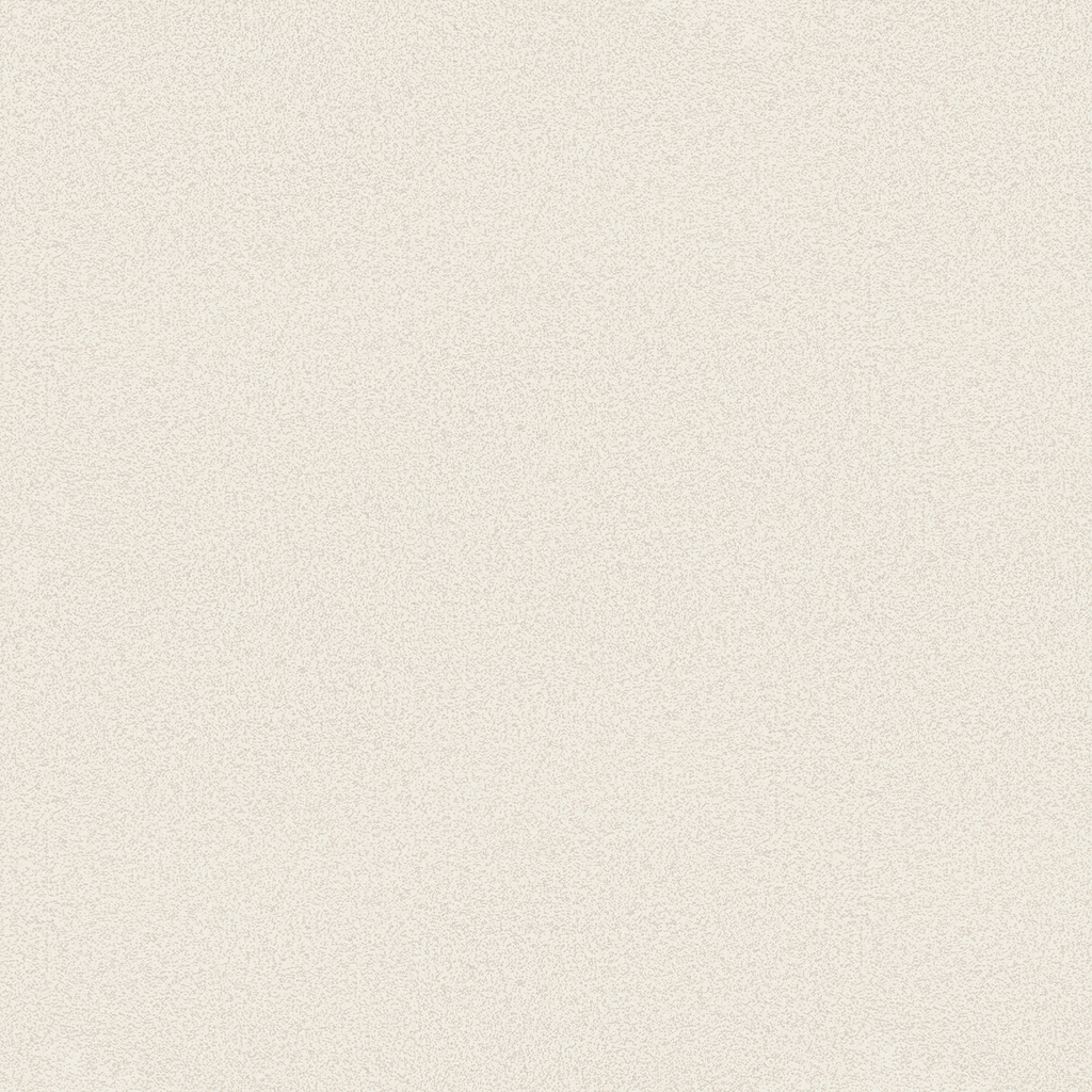 Oasis Malt Gloss Tile
