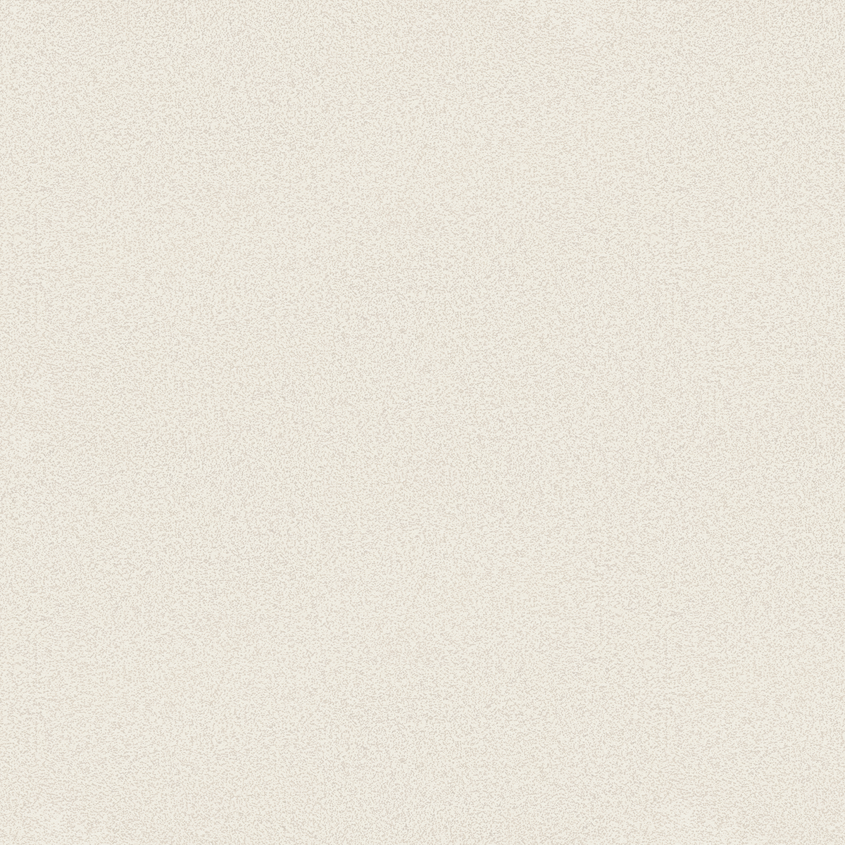 Oasis Malt Gloss Tile