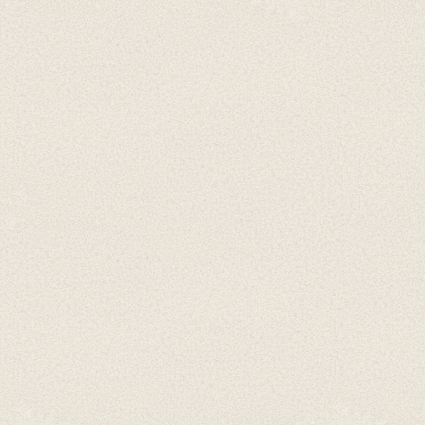 Oasis Malt Gloss Tile