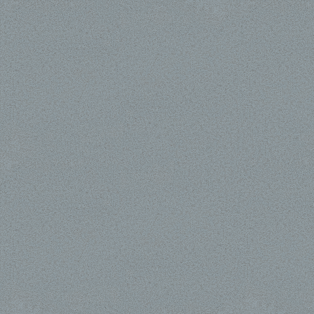 Oasis Grey Gloss Tile