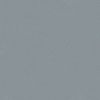 Oasis Grey Gloss Tile
