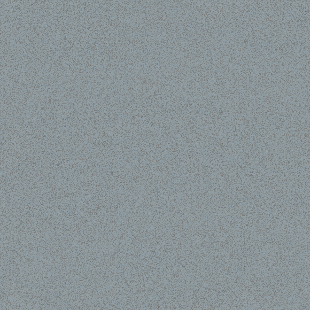 Oasis Grey Gloss Tile
