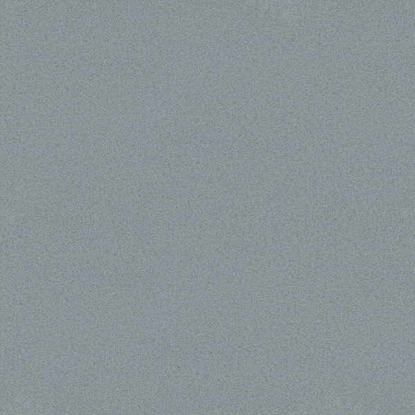 Oasis Grey Gloss Tile