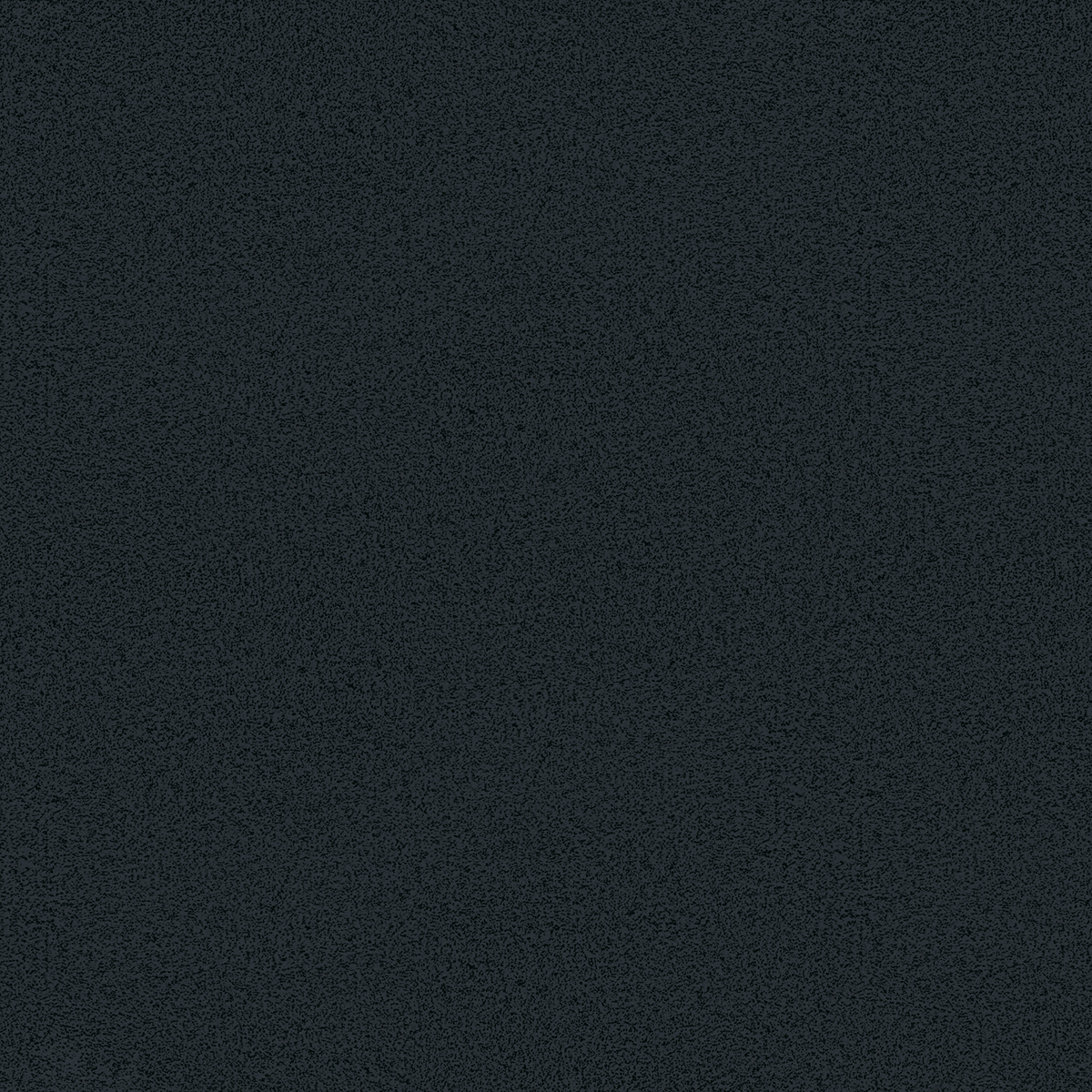 Oasis Charcoal Gloss Tile